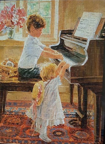 2021.03.29 500pcs Kids Playing the Piano (8).jpg