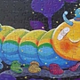 2021.04.20 200pcs Step by Step 步步向前走 (3).jpg