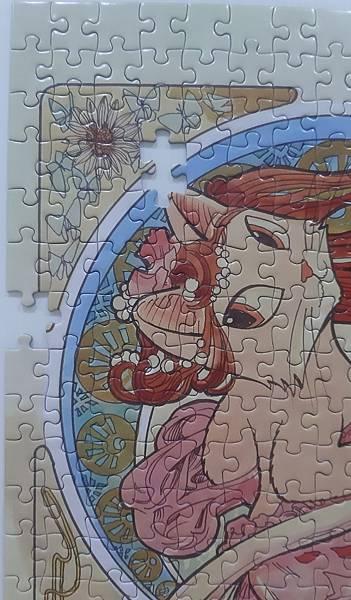 2021.04.20 300pcs Dance 喵夏-舞蹈 (2).jpg