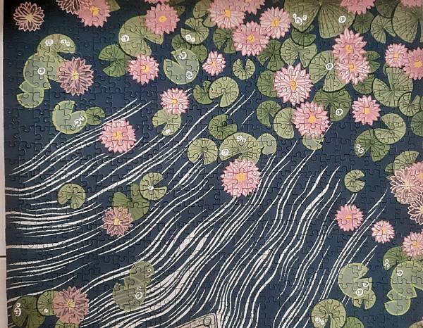 2021.04.22-04.23 1000pcs Lilypads Explorer (6).jpg