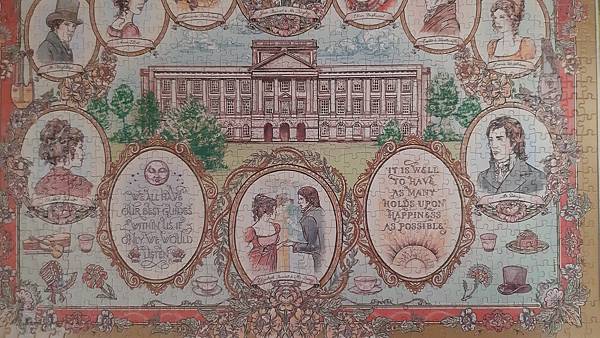 2021.04.26 1000pcs Pride & Puzzlement - Jane Austen (3).jpg