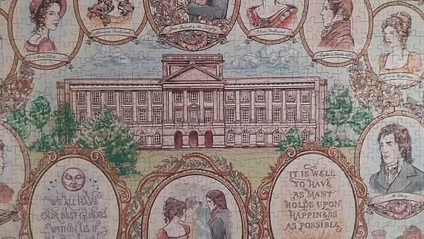 2021.04.26 1000pcs Pride & Puzzlement - Jane Austen (4).jpg