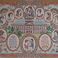 2021.04.26 1000pcs Pride & Puzzlement - Jane Austen (1).jpg