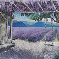 2021.04.28 500pcs Lavender Garden (3).jpg