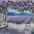 2021.04.28 500pcs Lavender Garden (2).jpg