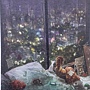 2021.05.10-05.11 500pcs Rainy Night 雨夜 (2).jpg