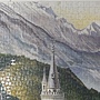 2021.05.27 6000pcs Neuschwanstein Castle (20).jpg