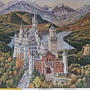 2021.05.27 6000pcs Neuschwanstein Castle (1).jpg