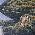 2021.05.27 6000pcs Neuschwanstein Castle (8).jpg