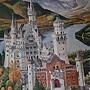 2021.05.27 6000pcs Neuschwanstein Castle (16).jpg