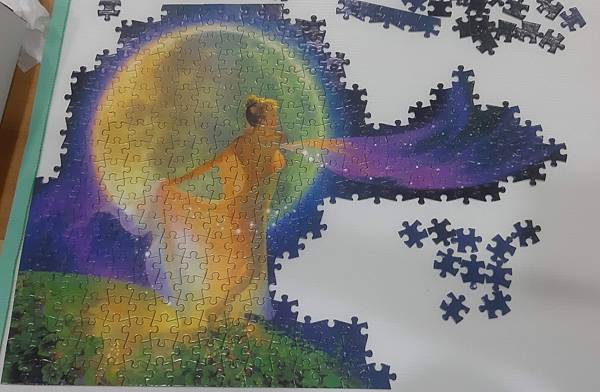 2021.06.27 500pcs 極光女孩.jpg