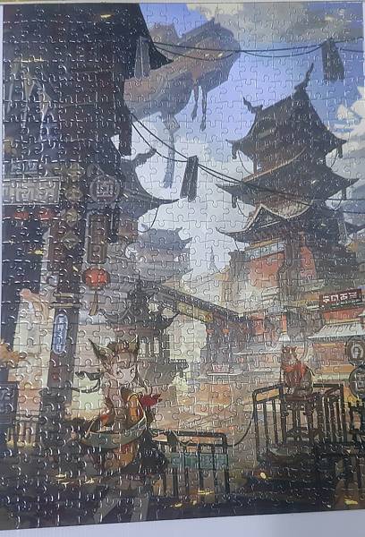 2021.06.30 500pcs Oriental Twilight (1).jpg