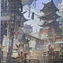 2021.06.30 500pcs Oriental Twilight (1).jpg