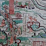 2021.07.05 500pcs 璀璨敦煌系列：第61窟-維摩詰經變 Mogao Grottoes Cave 061 Main Chamber East Wall(Left) (1).jpg