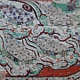 2021.07.05 500pcs 璀璨敦煌系列：第61窟-維摩詰經變 Mogao Grottoes Cave 061 Main Chamber East Wall(Left) (13).jpg
