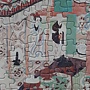 2021.07.05 500pcs 璀璨敦煌系列：第61窟-維摩詰經變 Mogao Grottoes Cave 061 Main Chamber East Wall(Left) (16).jpg