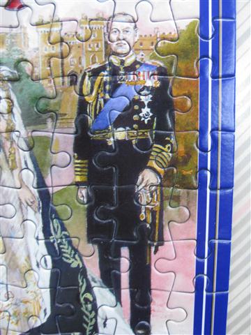 2010.06.24 1000片Kings and Queens of England (72).JPG