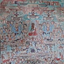 2021.07.07-07.11 1000pcs 璀璨敦煌系列：第12窟-藥師經變 Mogao Grottoes Cave 012 Main Chamber North Wall (1).jpg