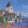 2021.07.12 500pcs Oberhofen, Switzerland (2).jpg