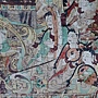 2021.07.15 300pcs 璀璨敦煌系列：第112窟-反彈琵琶 Mogao Grottoes Cave 112 (8).jpg