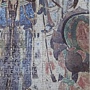 2021.07.16-07.18 800pcs 璀璨敦煌系列：第57窟-觀音菩薩像 Mogao Grottoes Cave 057 Main Chamber South Wall (6).jpg