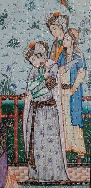 2021.07.27-07.28 1000pcs Persian Art (12).jpg