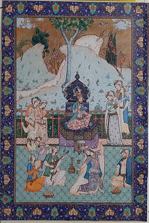 2021.07.27-07.28 1000pcs Persian Art (2).jpg