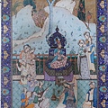 2021.07.27-07.28 1000pcs Persian Art (1).jpg