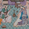 2021.07.27-07.28 1000pcs Persian Art (6).jpg