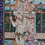 2021.07.27-07.28 1000pcs Persian Art (10).jpg