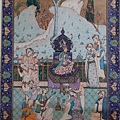 2021.07.27-07.28 1000pcs Persian Art (8).jpg