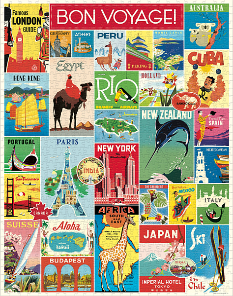 1000pcs Bon Voyage!-2.png