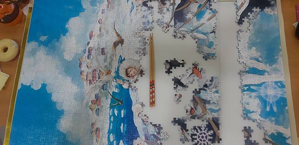 2021.08.03-08.04 1000pcs 拉雪橇 (2).jpg