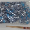 2021.08.03-08.04 1000pcs 拉雪橇 (1).jpg