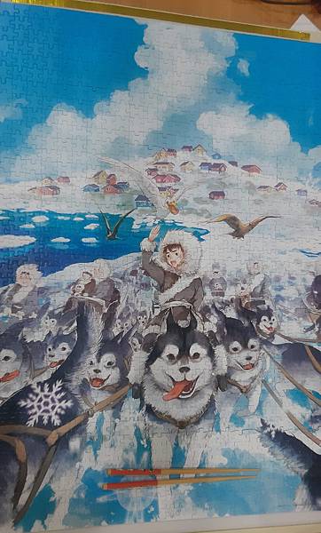 2021.08.03-08.04 1000pcs 拉雪橇 (3).jpg