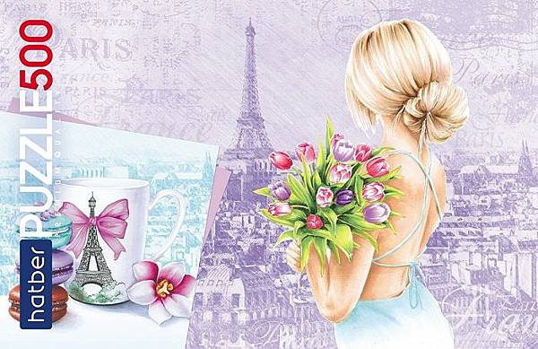 500pcs Happy Time.jpg