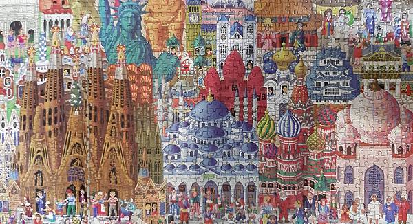 2021.08.16-08.18 2000pcs The Best Sights of World 世界名勝大集合(TPD) (13).jpg