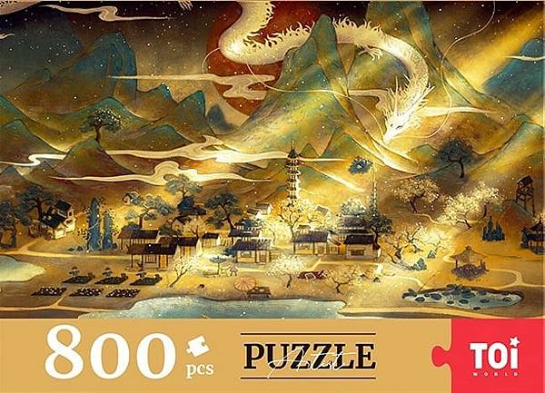 TOi 800P 祥龍降世.jpg