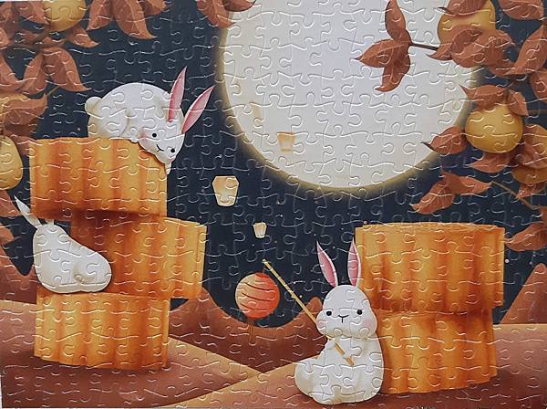 2021.08.29 300pcs Jade Rabbit and Moon Cake 玉兔與月餅 (2).jpg