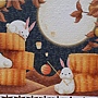 2021.08.29 300pcs Jade Rabbit and Moon Cake 玉兔與月餅 (1).jpg