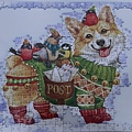 2021.09.11 500pcs Corgi with Birds (1).jpg