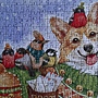 2021.09.11 500pcs Corgi with Birds (3).jpg