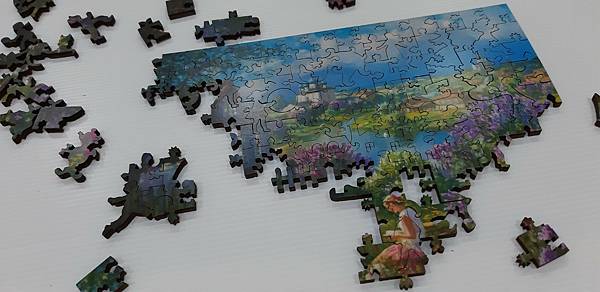 2021.09.13 160pcs A House in the Lilac (3).jpg