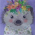 2021.09.14-09.15 500pcs Funny Hedgehog Flora Friends (1).jpg