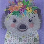 2021.09.14-09.15 500pcs Funny Hedgehog Flora Friends (2).jpg