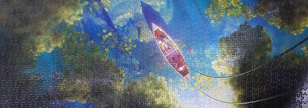 2021.09.25 800pcs 叢林密語 (2).jpg