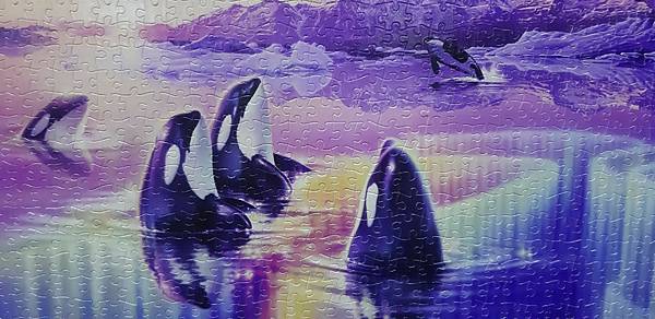 2021.09.26-09.27 1200pcs Morning Song 早晨之歌 (3).jpg