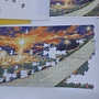 2021.09.29 800pcs 日落大道 (1).jpg