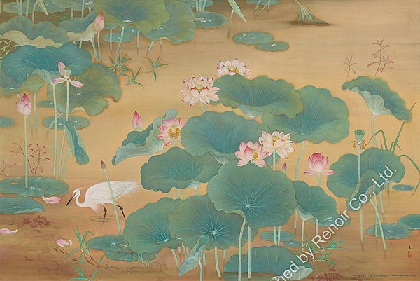 1008pcs Lotus Pond 蓮池.png