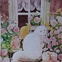 2021.10.14-10.17 1200pcs A Cat in the Rose Garden 悄然盛開 (1).jpg